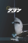 Image for Introduction to 737