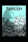 Image for Pericles, Prince of Tyre by William Shakespeare