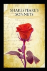 Image for Sonnets by William Shakespeare