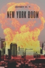 Image for New York Boom