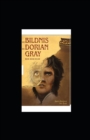 Image for Das Bildnis des Dorian Gray (illustriert)
