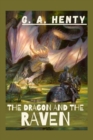 Image for The Dragon and the Raven