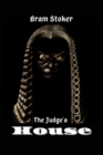 Image for The Judge&#39;s House