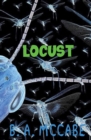 Image for Locust