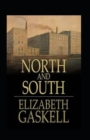 Image for North and South Illustrated