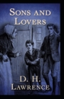 Image for Sons and Lovers annotated(illustrated Edition)