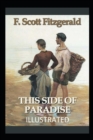 Image for This Side of Paradise Illustrated
