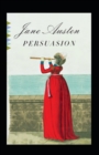 Image for Persuasion Annotated