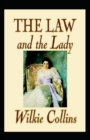 Image for The Law and the Lady Annotated