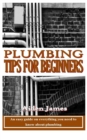 Image for Plumbing Tips for Beginners