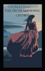 Image for Far from the Madding Crowd Annotated