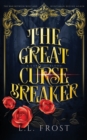 Image for The Great Curse Breaker