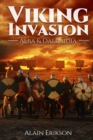 Image for Viking Invasion : Alba &amp; Dalraidia