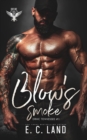 Image for Blow&#39;s Smoke