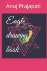 Image for Eagle drawing book