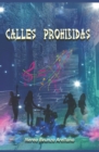 Image for Calles prohibidas