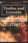 Image for Troilus and Cressida Illustrated