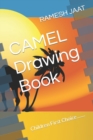 Image for CAMEL Drawing Book : Children First Choice........
