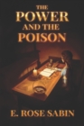 Image for The Power and the Poison
