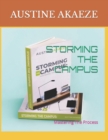 Image for Storming the Campus : Mastering The Process