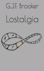 Image for Lostalgia