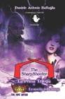 Image for The SharpShooter La prima trilogia
