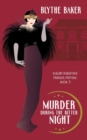 Image for Murder During the Bitter Night