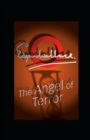 Image for The Angel of Terror Illustrated