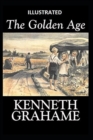 Image for The Golden Age Illustrated