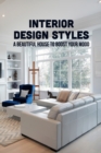 Image for Interior Design Styles