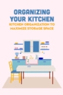 Image for Organizing Your Kitchen