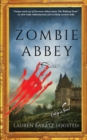 Image for Zombie Abbey