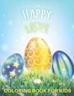 Image for Easter Coloring Book For Kids