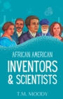 Image for African American Inventors and Scientists