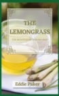 Image for The Lemongrass