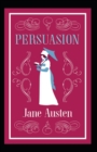 Image for Persuasion Annotated