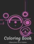 Image for Coloring Book For Beginners
