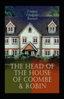 Image for The Head of the House of Coombe Illustrated