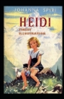 Image for Heidi : (Finest Illustration)