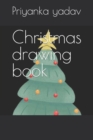 Image for Christmas drawing book
