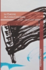Image for Le Pianiste du Costa Concordia