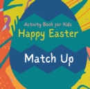 Image for Happy Easter Match Up