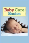 Image for Baby Care : Helping A Family After The Birth Of A Child Care