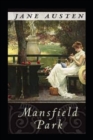 Image for Mansfield Park (Illustrated Edition)