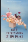 Image for Bold Expressions of the Heart