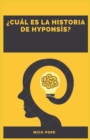 Image for ?Cual Es La Historia de HyponsIs?