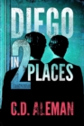 Image for Diego in Two Places