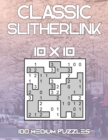 Image for Classic Slitherlink