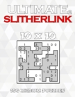 Image for Ultimate Slitherlink 2