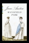 Image for Mansfield Park (Illustrated Edition)